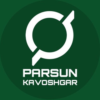 Telegram profile photo for پارسان کاوشگر