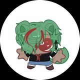 Telegram profile photo for Лайм Мать. 🌹/