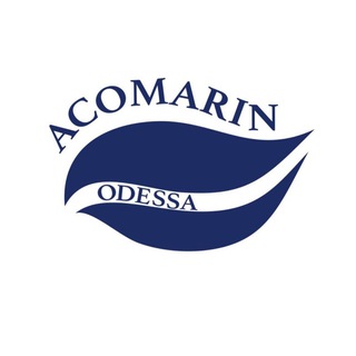 Telegram profile photo for Acomarin Cadets