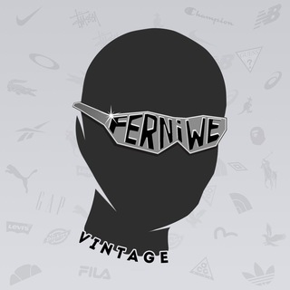 Telegram profile photo for FERNIWE