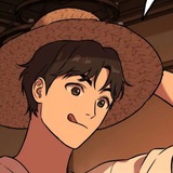 Telegram profile photo for Screenshots of Amintum Builds