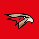 Telegram profile photo for Хоккейная школа «Авангард» | Красноярск