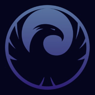 Telegram profile photo for PhoenixNews