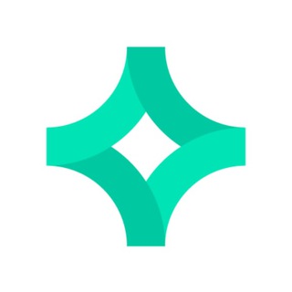 Telegram profile photo for Nansen Ape Alerts - Lite