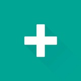 Telegram profile photo for Plus messenger AR