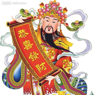 Telegram profile photo for 桃花劫QQ资源交流群