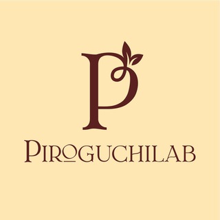 Telegram profile photo for Десерты PIROGUCHILAB