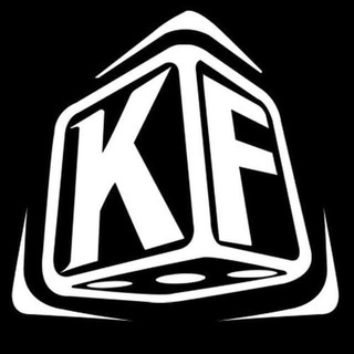Telegram profile photo for 💛📢✨GRUPO KF LANÇAMENTOS OFICIAIS