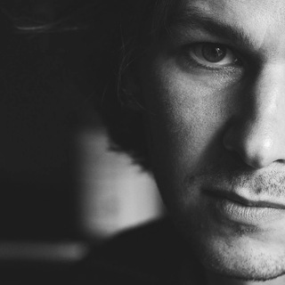 Telegram profile photo for Сергей Косарев