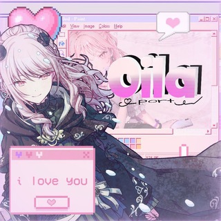 Telegram profile photo for Oilaporto(мені харкають в лице)