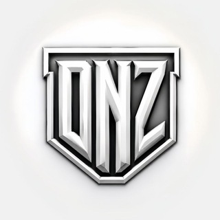 Telegram profile photo for CH || DENZZ