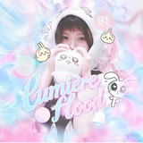 Telegram profile photo for . 𝗅𝞄𝗆𝗂𝝴ׅ𝗋𝝴ׅ 𝖿𝗅ᦅᦅ𝖽 + 𝟫𝟣 .