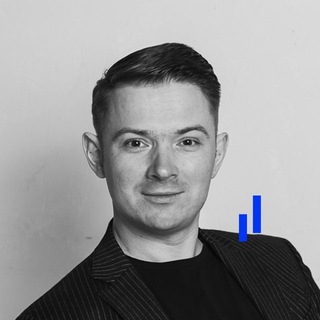 Telegram profile photo for Хомерический пиар