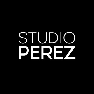 Telegram profile photo for Studio Perez