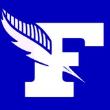 Telegram profile photo for 🇫🇷Le Figaro
