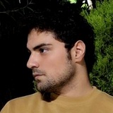 Telegram profile photo for Amirtaha Selki