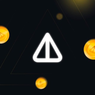 Telegram profile photo for Persian Airdrop $ | پرشین ایردراپ | گیفت | اخبار ارز دیجیتال