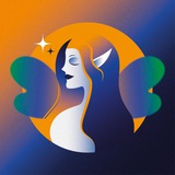 Telegram profile photo for sanihallty