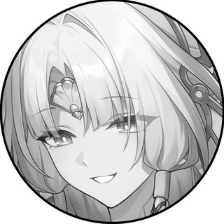 Telegram profile photo for .𝐚𝐝𝐚𝐩𝐭𝐞𝐫
