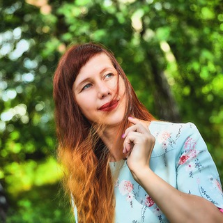 Telegram profile photo for Ольга Орлова НУМЕРОЛОГИЯ