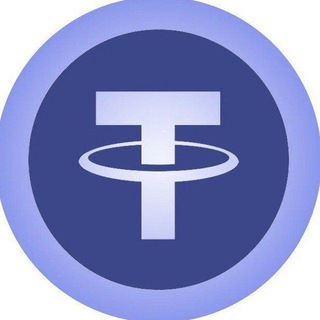 Telegram profile photo for Usdt (Cloud-Mining) Pool - Payout