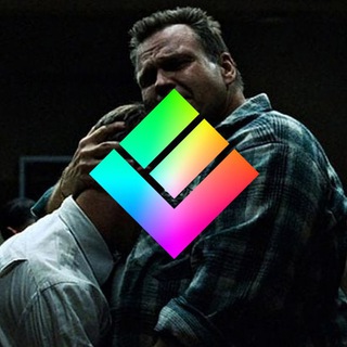 Telegram profile photo for ExitLight Community Chat