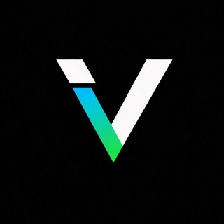 Telegram profile photo for VixLand | Политический сервер Minecraft