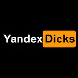 Telegram profile photo for 🆈🅰️🅽🅳🅴🆇 🅳🅸🅲🅺🆂