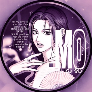 Telegram profile photo for ࣪𖦆 ˓ ( ጠ ) oranྀིྀི͟ ⋆🪻