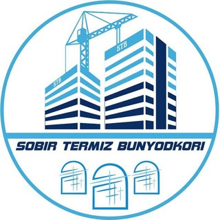 Telegram profile photo for Chegirmali Romlar ️
