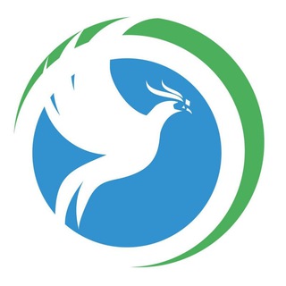 Telegram profile photo for "MILLIY TIKLANISH" SAMARQAND | RASMIY SAHIFA