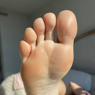 Telegram profile photo for ☀️ Переходник ☀️