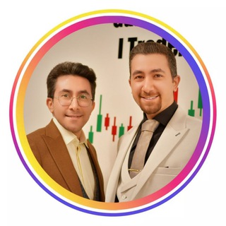 Telegram profile photo for تحلیل اقتصادی | آکادمی اسدی