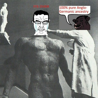 Telegram profile photo for Giampiero il bello
