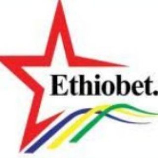 Telegram profile photo for Ethio Free Fixed bet