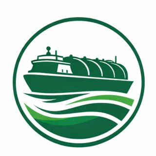 Telegram profile photo for Андрей в Старт | Работа для моряков | START ODESA SHIPPING