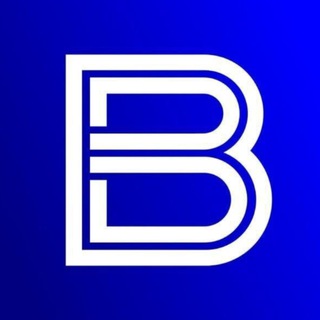 Telegram profile photo for Вести Новосибирск