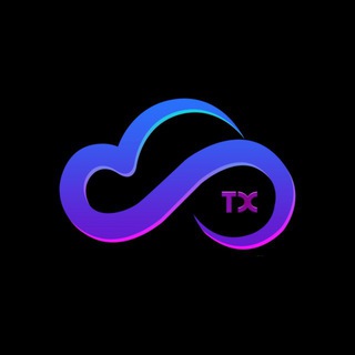 Telegram profile photo for CloudTx Announcement