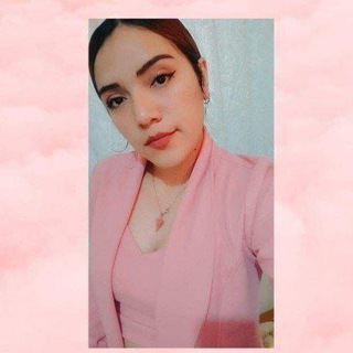 Telegram group profile photo for Claudia Acuña encuentros y venta de contenido