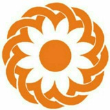 Telegram profile photo for بهزیستی استان مرکزی