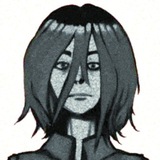 Telegram profile photo for котлетов и дрова
