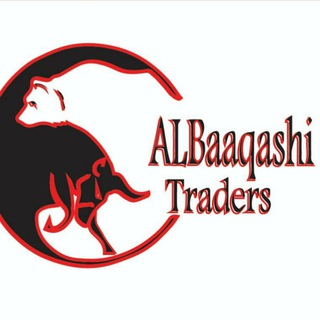 Telegram profile photo for Albaaqashi Fx Traders