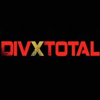 Telegram profile photo for Divxtotal - Descargar Torrent (grupo)