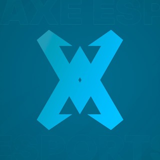 Telegram profile photo for AXE GAMING | PUBG MOBILE