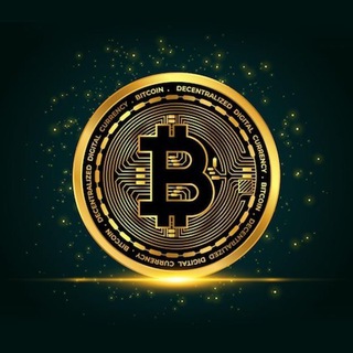 Telegram profile photo for SigmaNetworkComing