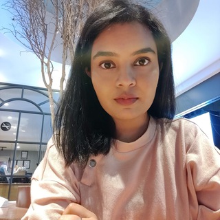 Telegram profile photo for The English Workbook by Niharika John Mehra