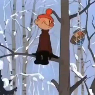 Telegram profile photo for Шайбу! Шайбу!