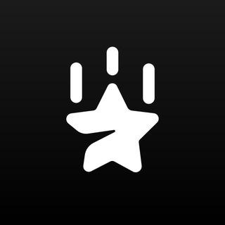 Telegram profile photo for Выдача greedy