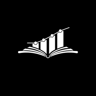 Telegram profile photo for Daily Chartbook