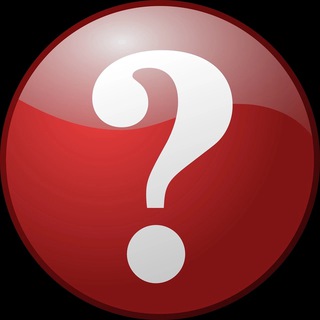 Telegram profile photo for Кто? Если не Ты?